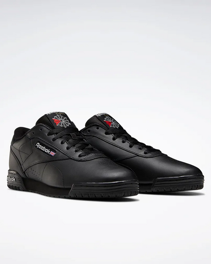 ZAPATILLA REEBOK EXOFIT LO CLEAN LOGO INT