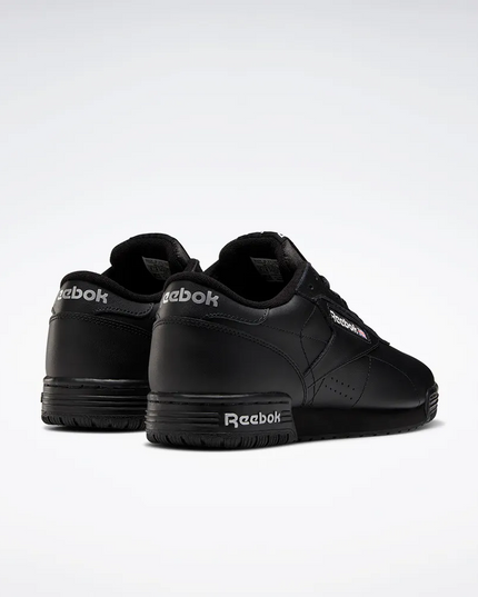 ZAPATILLA REEBOK EXOFIT LO CLEAN LOGO INT