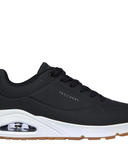 ZAPATILLA SKECHERS UNO