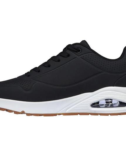 ZAPATILLA SKECHERS UNO