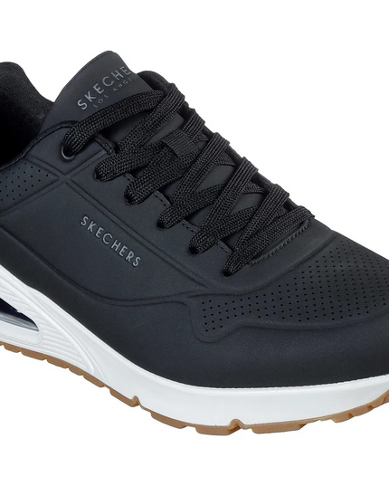 ZAPATILLA SKECHERS UNO