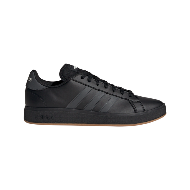 ZAPATILLA ADIDAS GRAND COURT BASE 2