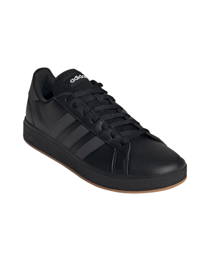 ZAPATILLA ADIDAS GRAND COURT BASE 2
