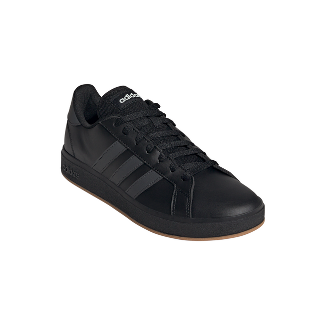 ZAPATILLA ADIDAS GRAND COURT BASE 2