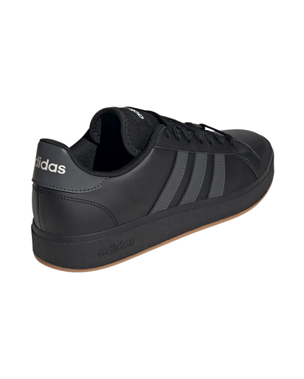 ZAPATILLA ADIDAS GRAND COURT BASE 2