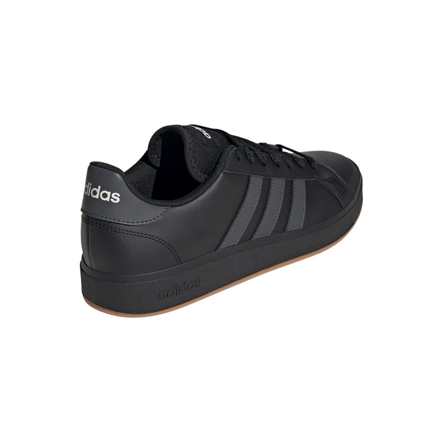 ZAPATILLA ADIDAS GRAND COURT BASE 2