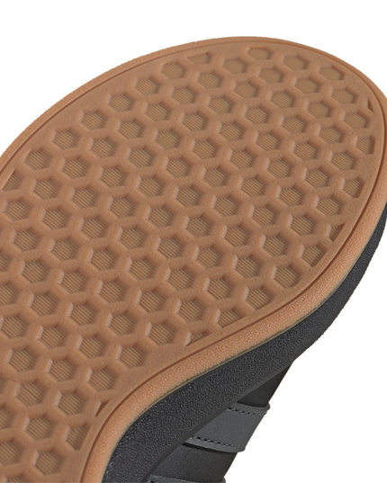 ZAPATILLA ADIDAS GRAND COURT BASE 2
