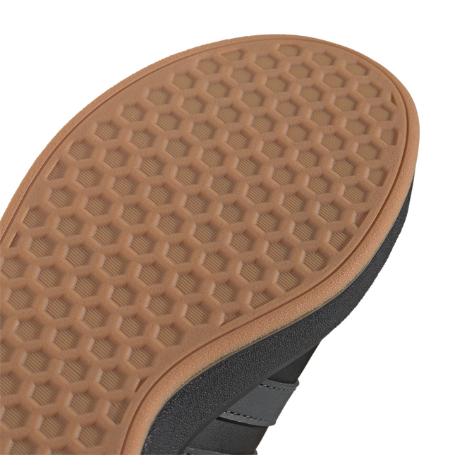 ZAPATILLA ADIDAS GRAND COURT BASE 2