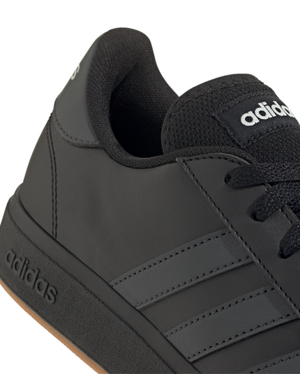 ZAPATILLA ADIDAS GRAND COURT BASE 2
