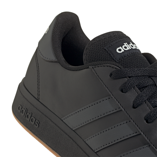ZAPATILLA ADIDAS GRAND COURT BASE 2