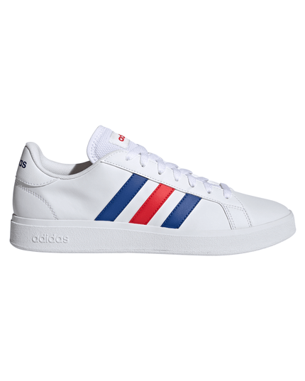 ZAPATILLA ADIDAS GRAND COURT BASE 2