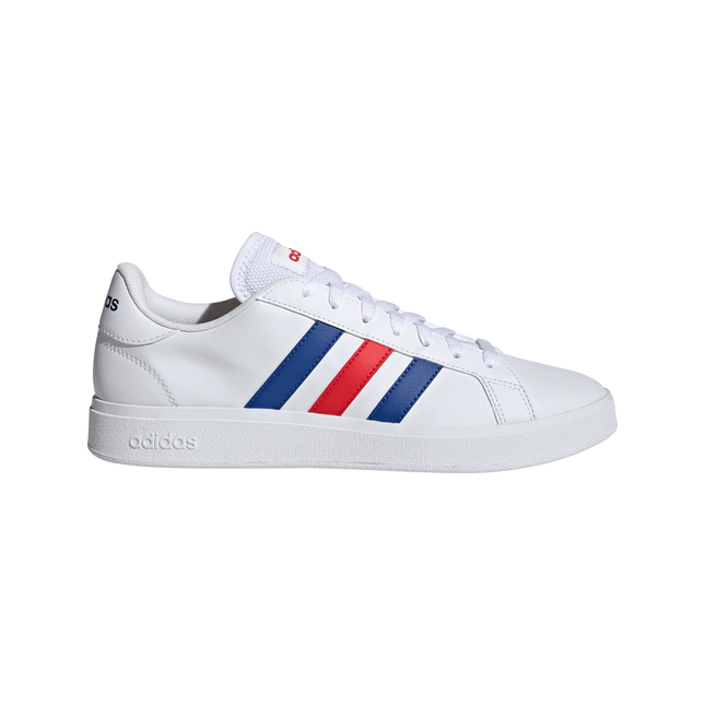 ZAPATILLA ADIDAS GRAND COURT BASE 2