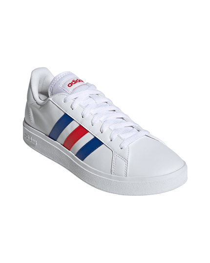 ZAPATILLA ADIDAS GRAND COURT BASE 2