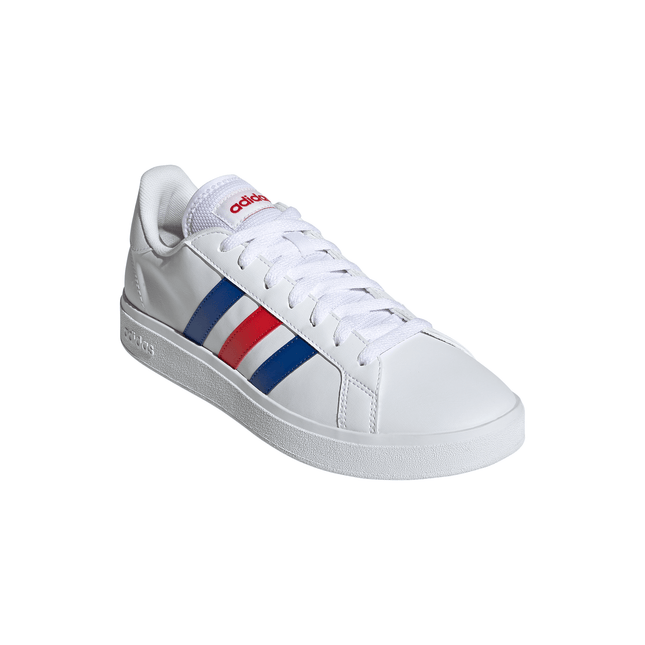 ZAPATILLA ADIDAS GRAND COURT BASE 2