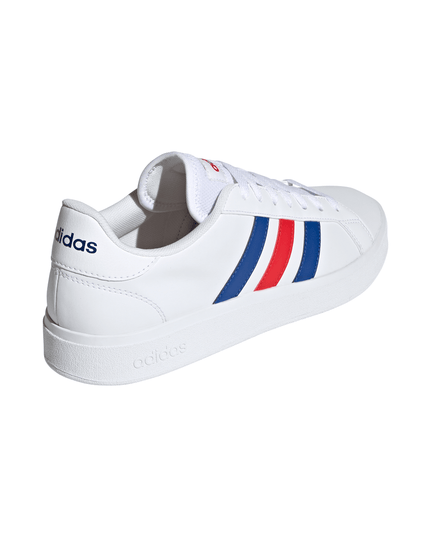 ZAPATILLA ADIDAS GRAND COURT BASE 2