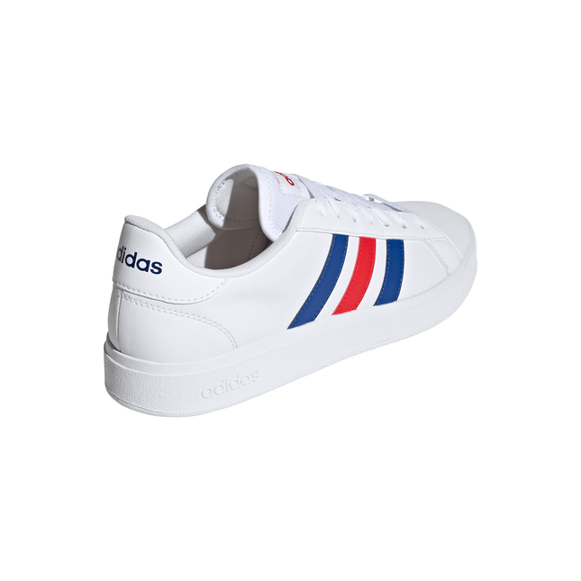 ZAPATILLA ADIDAS GRAND COURT BASE 2