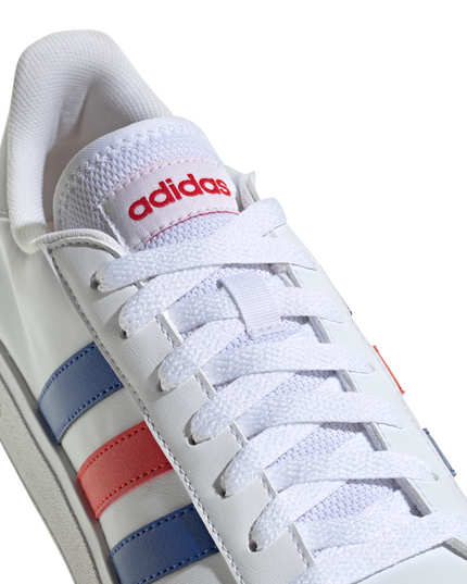 ZAPATILLA ADIDAS GRAND COURT BASE 2