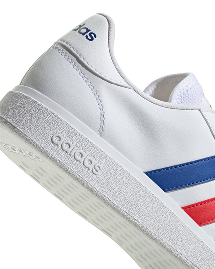 ZAPATILLA ADIDAS GRAND COURT BASE 2