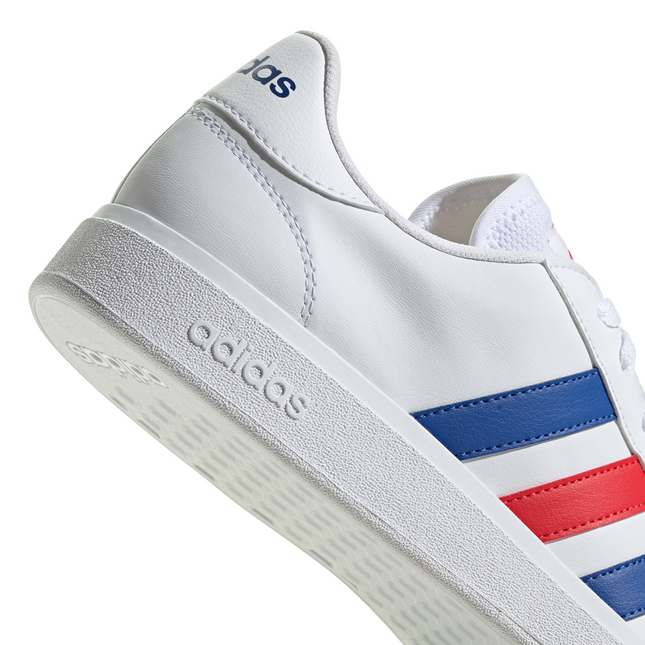 ZAPATILLA ADIDAS GRAND COURT BASE 2