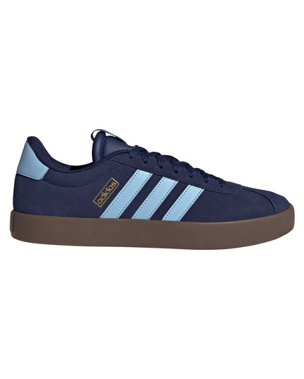 ZAPATILLA ADIDAS VL COURT 3.0
