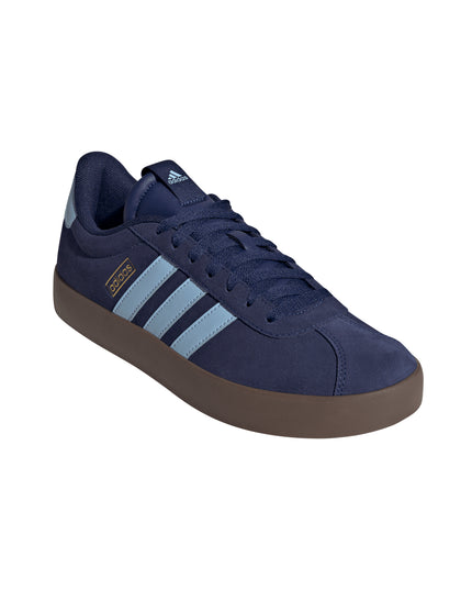 ZAPATILLA ADIDAS VL COURT 3.0