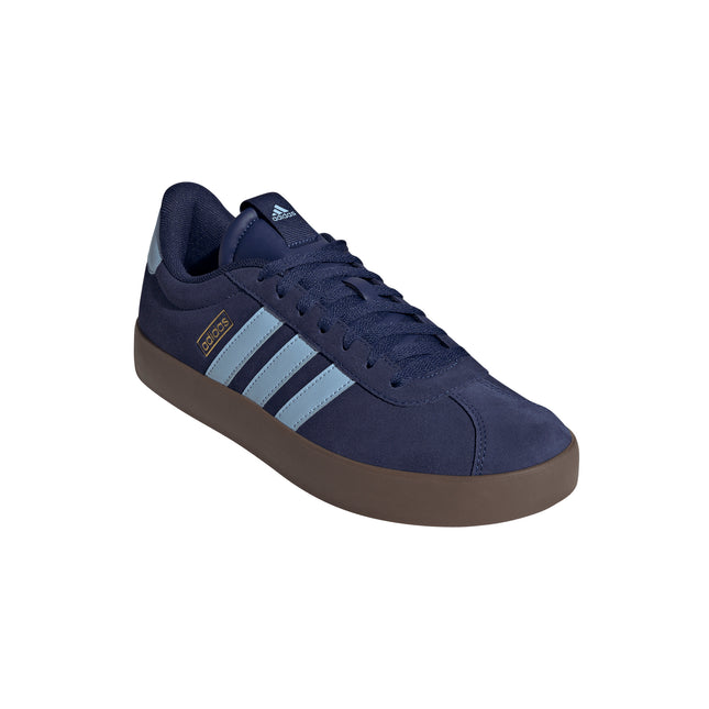 ZAPATILLA ADIDAS VL COURT 3.0 - MAWI