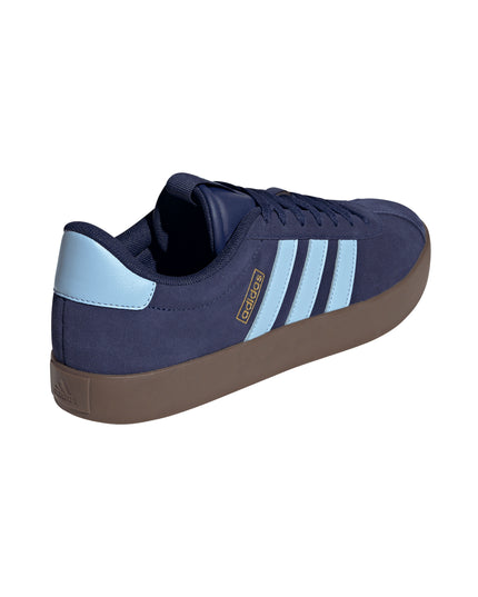 ZAPATILLA ADIDAS VL COURT 3.0