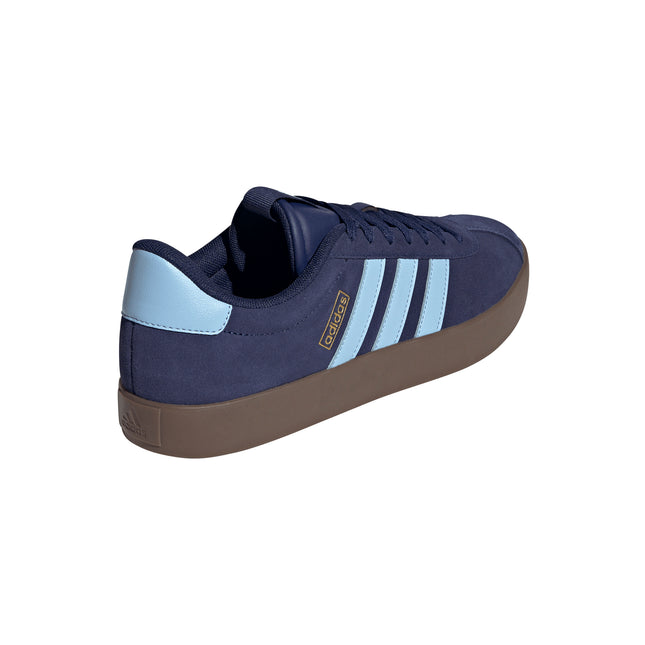 ZAPATILLA ADIDAS VL COURT 3.0 - MAWI