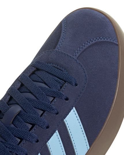 ZAPATILLA ADIDAS VL COURT 3.0