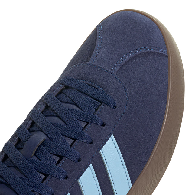 ZAPATILLA ADIDAS VL COURT 3.0 - MAWI