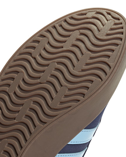 ZAPATILLA ADIDAS VL COURT 3.0
