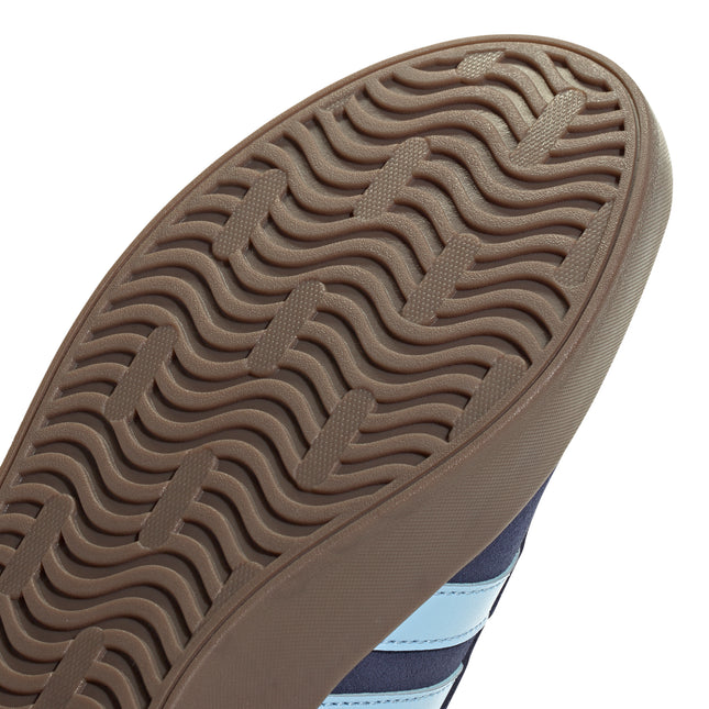 ZAPATILLA ADIDAS VL COURT 3.0 - MAWI