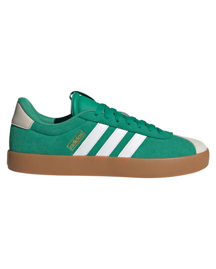 ZAPATILLA ADIDAS VL COURT 3.0