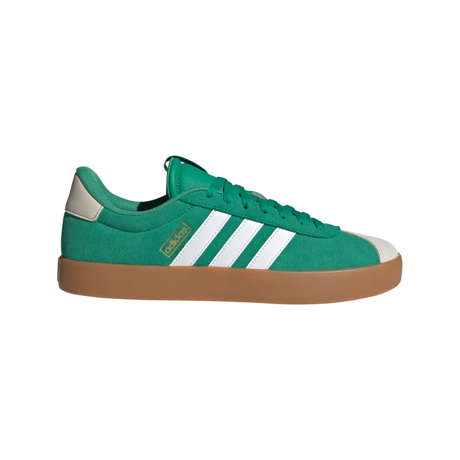 ZAPATILLA ADIDAS VL COURT 3.0