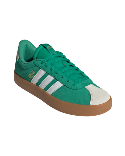 ZAPATILLA ADIDAS VL COURT 3.0