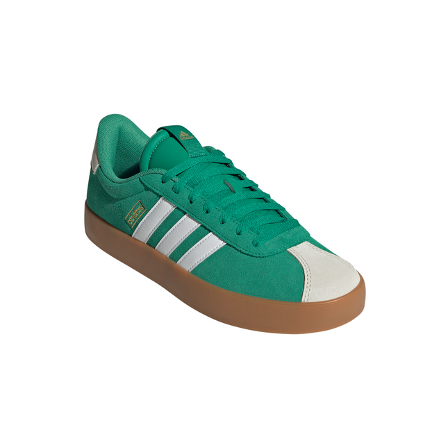 ZAPATILLA ADIDAS VL COURT 3.0