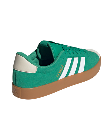 ZAPATILLA ADIDAS VL COURT 3.0