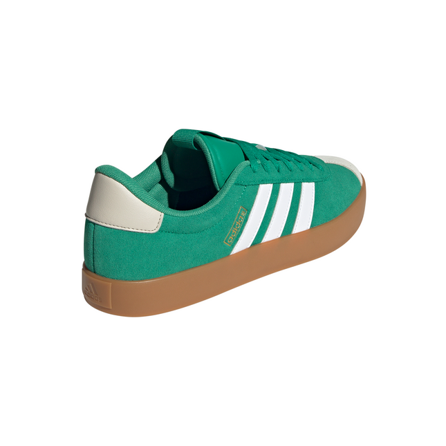 ZAPATILLA ADIDAS VL COURT 3.0