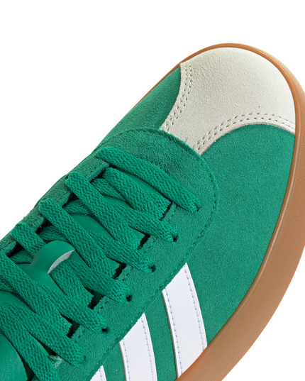 ZAPATILLA ADIDAS VL COURT 3.0