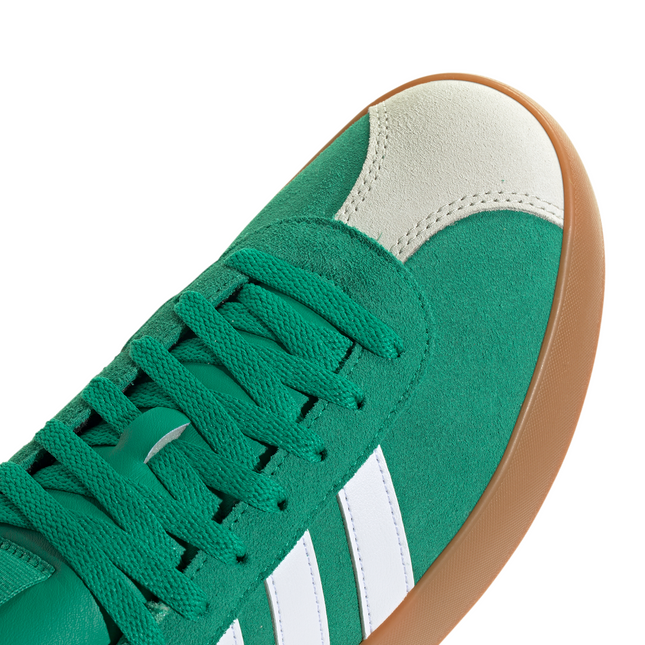 ZAPATILLA ADIDAS VL COURT 3.0