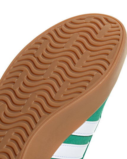 ZAPATILLA ADIDAS VL COURT 3.0