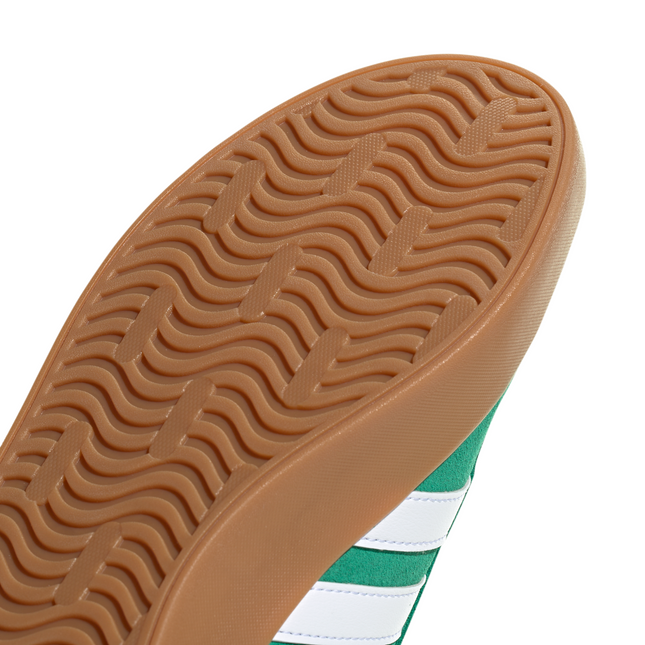 ZAPATILLA ADIDAS VL COURT 3.0