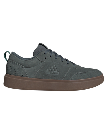ZAPATILLA ADIDAS PARK T