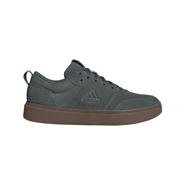 ZAPATILLA ADIDAS PARK T