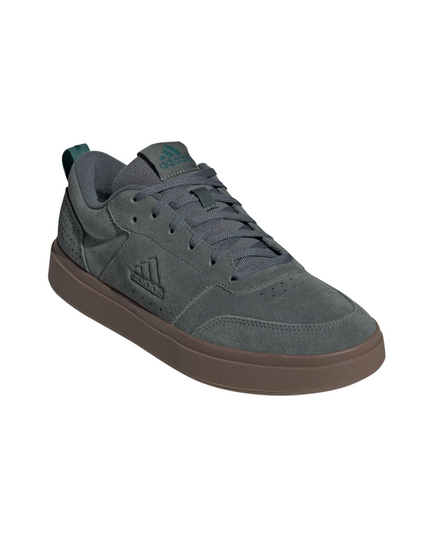 ZAPATILLA ADIDAS PARK T