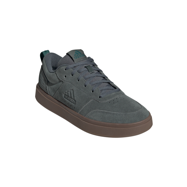 ZAPATILLA ADIDAS PARK T