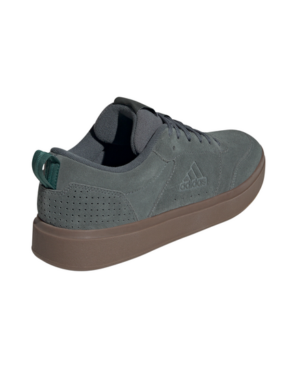 ZAPATILLA ADIDAS PARK T