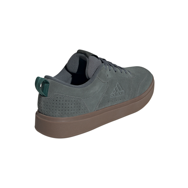 ZAPATILLA ADIDAS PARK T