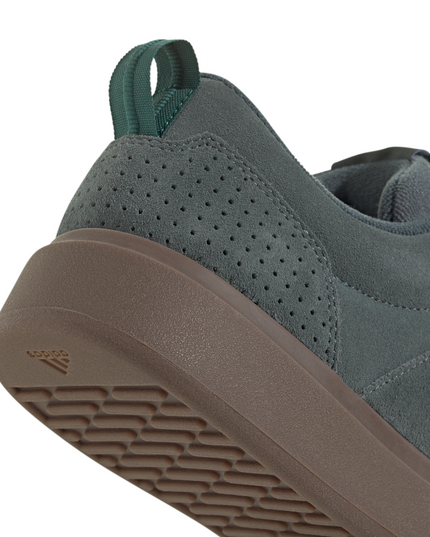 ZAPATILLA ADIDAS PARK T