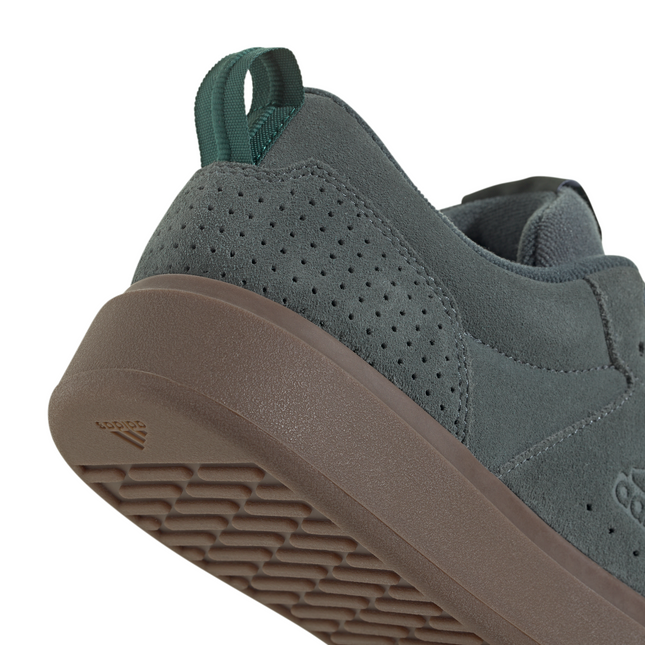 ZAPATILLA ADIDAS PARK T